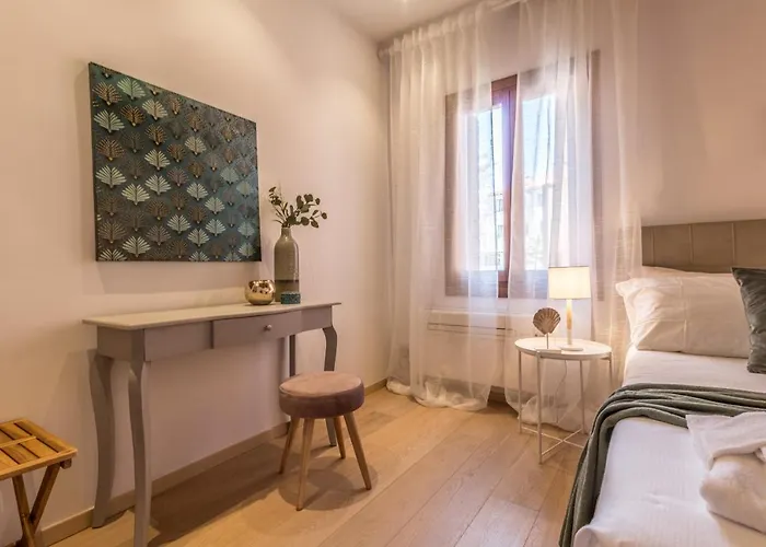 - Biennale 1 - 2 - 3