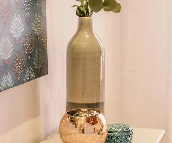 - Biennale 1 - 2 - 3 * 베니스