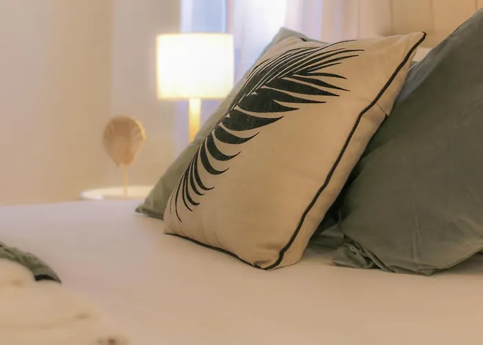 - Biennale 1 - 2 - 3 아파트