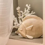 - Biennale 1 - 2 - 3 公寓 威尼斯