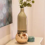 - Biennale 1 - 2 - 3 * 威尼斯