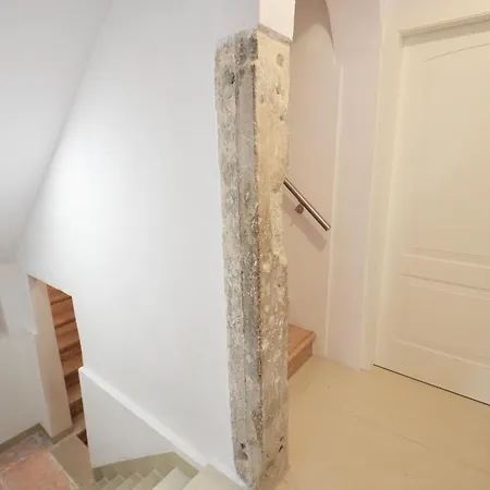 Appartement - Biennale 1 - 2 - 3