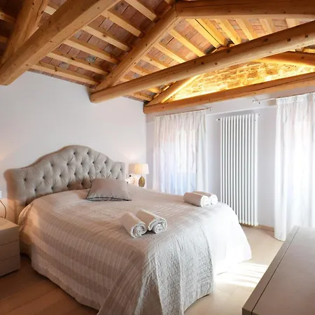 Appartement - Biennale 1 - 2 - 3