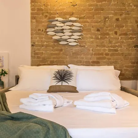 - Biennale 1 - 2 - 3 Appartement
